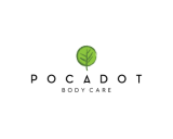 /public/logoimage/151568244515 Artboard 1.png